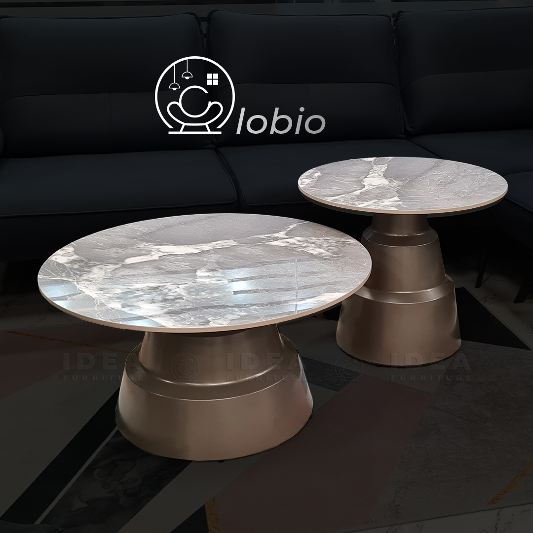 Lobio